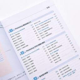 2【電腦2022】Photoshop電商設計與裝修從新手到高手 歷史價格詳細信息