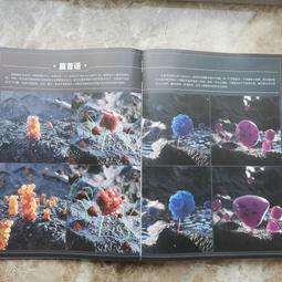 2【電腦2022】新印象 Premiere潮流短視頻剪輯實戰教學 歷史價格詳細信息