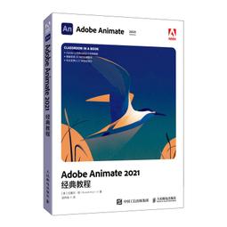 【Adobe經銷商】商業用 Photoshop與AI Illustrator  Dreamweaver Acroba訂閱 歷史價格詳細信息