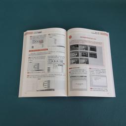 到葉門釣鮭魚│貓頭鷹│保羅托迪│無劃記、無破損 歷史價格詳細信息