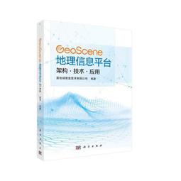 2【電腦2022】架構演變實戰：從單體到微服務再到中臺 歷史價格詳細信息