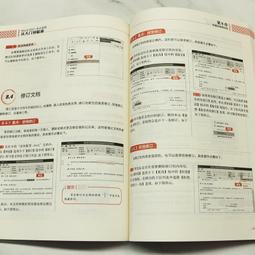 到葉門釣鮭魚│貓頭鷹│保羅托迪│無劃記、無破損 歷史價格詳細信息