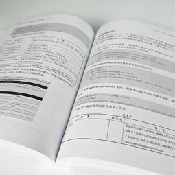 精通Java手機遊戲與應用程式設計 附光碟 ISBN : 9861257438 松崗 文魁 陳立傳 張克飛 黎秀江 編著 超新 特價199元 台北市可面交 歷史價格詳細信息