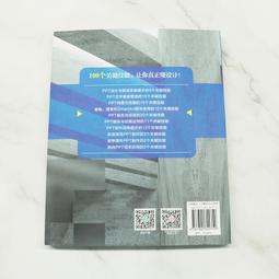 【鳳凰】電腦攝像頭 攝像頭 高清電腦攝像頭臺式電腦攝像頭帶麥克風視頻聊天學生網課即插即用 -限時5摺 歷史價格詳細信息