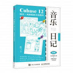「台灣現貨」日本郵局限定明信片 2021年 萬聖節 南瓜造型 郵筒明信片 日本郵便局 日本限定 歷史價格詳細信息