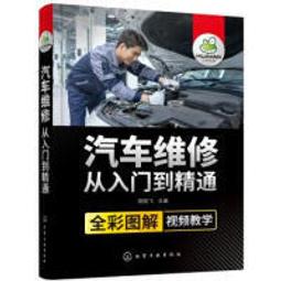 99工房 汽車補土 簡易補土-淺色車系 附刮片 水砂紙 DIY車用補土 自助洗車 汽車補漆 汽車補土【嚴選車城】 歷史價格詳細信息