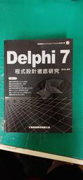 Z81全新設計師短褲裙9號 歷史價格詳細信息