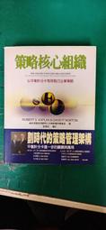 Z81全新設計師短褲裙9號 歷史價格詳細信息