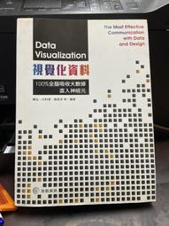 《佳魁》教你如何用InDesign(附光碟/全1冊)蔡雅崎【頭大大-電腦】十07◎FE6 歷史價格詳細信息