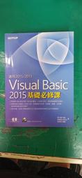 附光碟無劃記 Total Test Prep for NEW TOEIC 多益全真測驗 含解答150F 歷史價格詳細信息