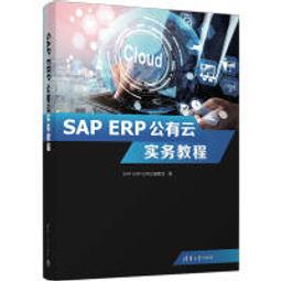 現貨 SAP-E257V 三洋冷氣濾網 一組兩片 原廠材料 公司貨  分離式冷氣  原廠濾網 【皓聲電器】 歷史價格詳細信息