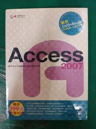 附光碟 達標！Windows 7 李慶宗 上奇 ISBN：9789862570128 無劃記 30C 歷史價格詳細信息