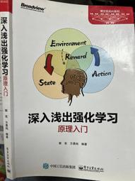 深入學習VMware vSphere 6 9787115421388 歷史價格詳細信息