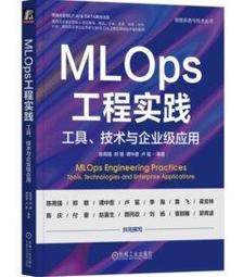 工業級[現貨台灣保固]PS10不銹鋼 2L 80W 可加熱 超音波清洗機 大功率 眼鏡 CD 電路板 手錶 噴油嘴 珠寶 歷史價格詳細信息