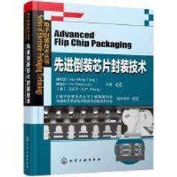 台灣封裝 C10 高速記憶卡 YUANC   TF(micro-SD)卡 64G 高速內存卡 監視器 插卡音箱 歷史價格詳細信息