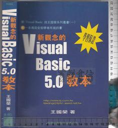 【初版近新 罕見無字軌】西班牙1980年2000比塞塔 文學436 歷史價格詳細信息