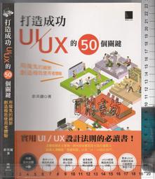 捷博新款吹風機家用大功率冷熱強風藍光護髮速乾電吹風筒禮品 歷史價格詳細信息