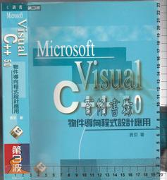 Microsoft Visual InterDev ~ 二手 歷史價格詳細信息