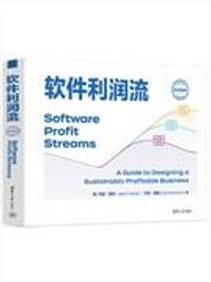 軟體：華康字型3套+Lotus WordPro97等多款~二手 歷史價格詳細信息