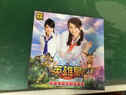 ONLINE亮彩黑鋼筆F尖*OL20095 歷史價格詳細信息