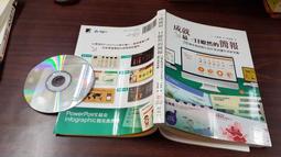 一目惚れの銀 ~ ㊣純銀手鍊六字箴言麻花造型 六角麻花項鍊 silver 六字真言手鍊 六字箴言手鍊 Bracelet 歷史價格詳細信息