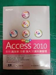(J39)零件機~Samsung Galaxy Tab 4 7.0 (SM-T235Y)~電池膨脹/外觀破爛/不開機~ 歷史價格詳細信息