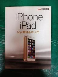 iPhone iPad tpye c 傳輸線 歷史價格詳細信息