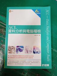 (J82)零件機~早期平板~HTC  Flyer P512 PG41400 平板~外觀完整/充電無反應~ 歷史價格詳細信息