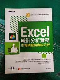 世峰社 海賊王 gk 蹲姿 艾尼路 三頭雕 動漫手辦 模型 歷史價格詳細信息