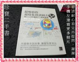 超吸睛《happywig》高溫絲&sim;漸變馬尾－靚亮藍﹧俏麗粉　增加髮量馬尾夾 馬尾髮束 人氣髮飾 挑染造型束髮套cosplay　cos假髮 歷史價格詳細信息