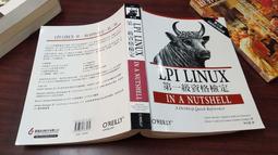 lpi女童連身泳衣夏季新款韓版公主中大童寶寶遊泳透氣83605 歷史價格詳細信息