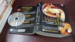 ◎ 開發票恆隆行登錄保固二年 ◎ 德國百靈 BRAUN  M系列電池式輕便 電鬍刀 M30 (刮鬍刀) 歷史價格詳細信息