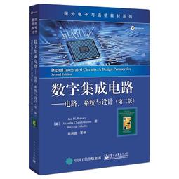 熱賣&middot;夏日爬樓梯手拉車小手推車載重王搬貨搬運家拖車拉貨上樓爬  露天拍賣 歷史價格詳細信息