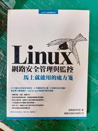 G104無線投屏器4K高清 手機同屏器 無線WiFi播放器HDMI投屏器5G 歷史價格詳細信息