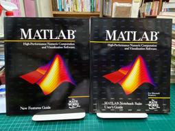 {雅舍二手書店B} 8的秘密   I  凱瑟琳納薇禮著 I 圓神出版 歷史價格詳細信息