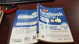 超人氣!!大同電鍋 TAC-15L(SR) 15人份電鍋 歷史價格詳細信息