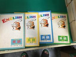 五彩83.5%銀戰爭女神意大利10里拉銀幣M203，835含4251 歷史價格詳細信息