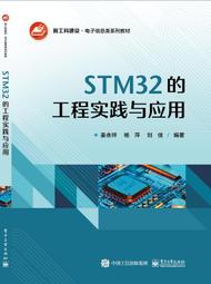 現貨-實用的大小 緞帶蝶結大腸髮圈 馬尾髮圈 包包頭髮圈 公主頭髮圈 歷史價格詳細信息