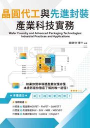 【大享】 科技巨頭的演算法大揭祕:資料科學家必讀的資料科學與機器學習實戰筆記 9786263336681 博碩 歷史價格詳細信息