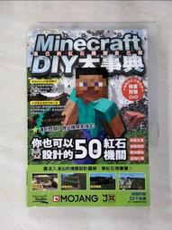 【露天書寶二手書T1/電玩攻略_EE1】A Farmer’s Life for Me_Dobbins, Jan/ Huliska-Beith, Laura (ILT) 歷史價格詳細信息