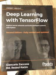 Deep learning 深度學習必讀：Keras 大神帶你用 Python 實作【金石堂】 歷史價格詳細信息