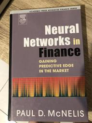 Neural Designer - Machine learning at your hands (歡迎詢價! For request a quote only) 歷史價格詳細信息