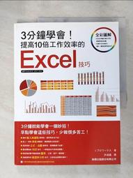 許淑真紀念展 五南文化廣場 政府出版品 歷史價格詳細信息