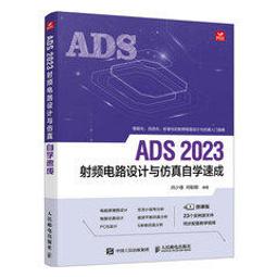 現貨 台電2023《一起來！動物同樂繪》桌曆 台灣電力公司 日本新生代插畫家 2023桌曆 精美動物插畫 政府出版品 歷史價格詳細信息