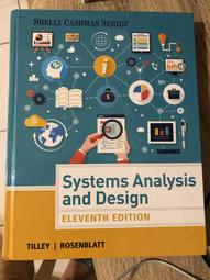 Systems Analysis and Design for the Global Enterprise, 7/e》 歷史價格詳細信息