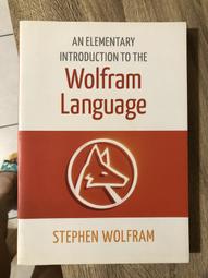 An Introduction to Language (Concise Edition) 10/e 歷史價格詳細信息