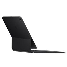 適用于APPLE蘋果 IMAC 21.5寸A1311 A1418 筆記本屏線 屏幕排線 歷史價格詳細信息