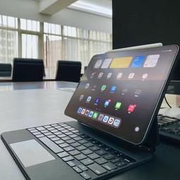 2021款、20款128色特斯拉Model3 專用車內觸控氣氛燈 氛圍燈 室內燈 Tesla Model 3 歷史價格詳細信息