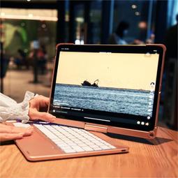 妙控無線鍵盤適用ipad平板筆記型電腦magic keyboard二代外接滑鼠靜音打字辦公便捷套裝迷你輕騎超薄 歷史價格詳細信息