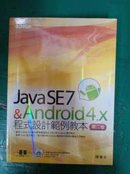 二代Android 安卓機器人喇叭音箱 MP3播放器 歷史價格詳細信息